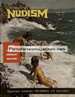 Adult magazine Journal of American Nudism - Jan 1960